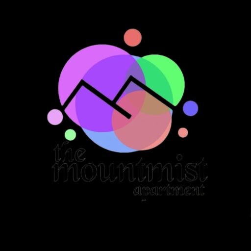Themountmist.com